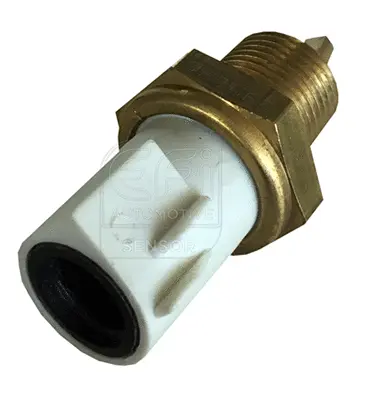 Sensor, intake air temperature (295086)