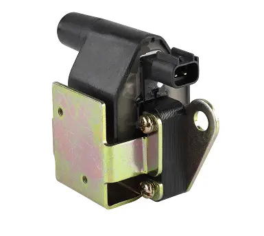 Ignition Coil (155352)