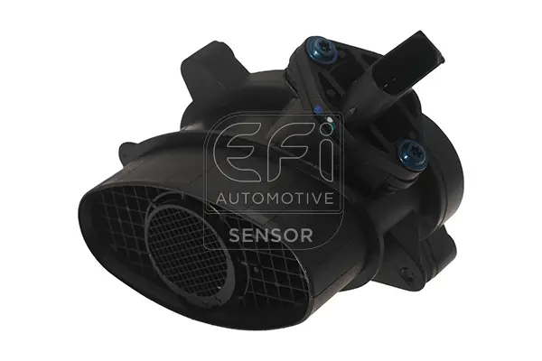 Mass Air Flow Sensor (305151)