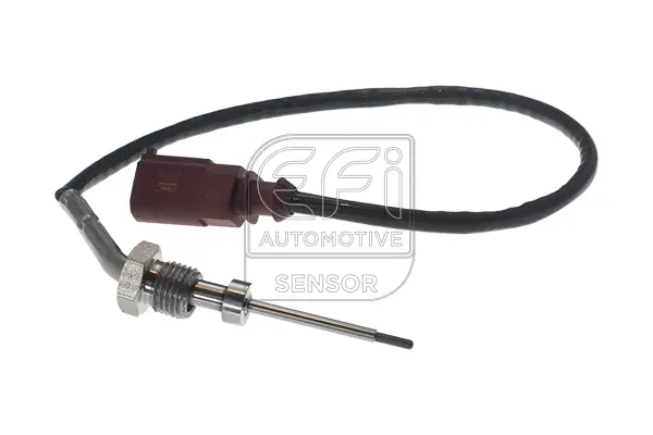 Sensor, exhaust gas temperature (1473183)
