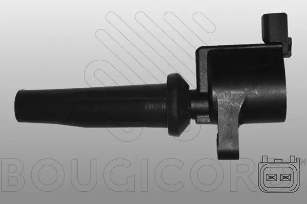 Ignition Coil (155009)