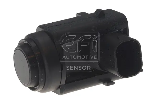 Sensor, parking distance control (306024)