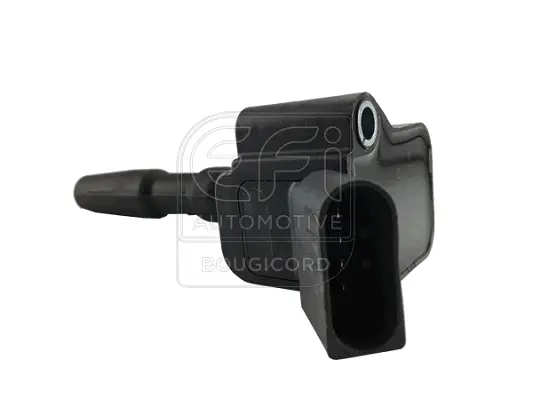 Ignition Coil (155207)