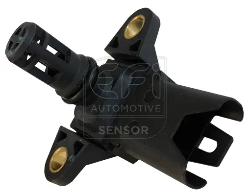 Sensor, intake manifold pressure (291127)
