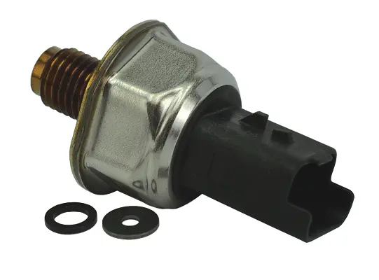Sensor, fuel pressure (1473501)