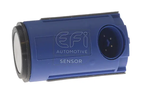 Sensor, parking distance control (306057)