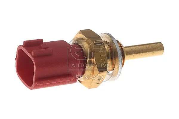 Sensor, coolant temperature (295013)