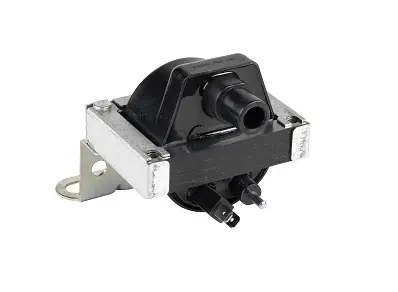 Ignition Coil (155372)