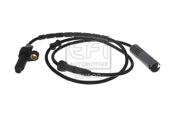 Sensor, wheel speed (302042)