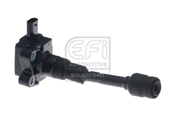Ignition Coil (155522)