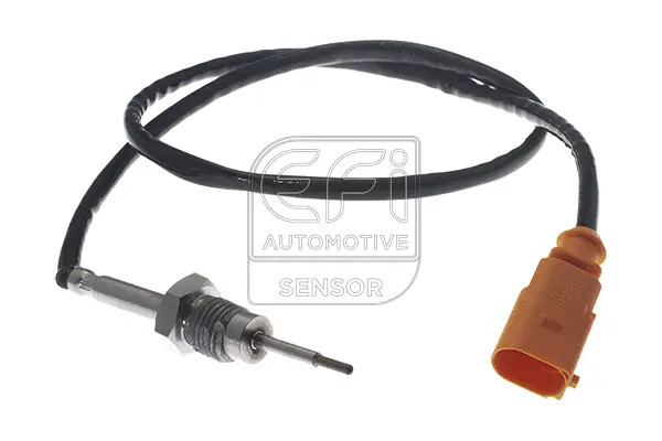 Sensor, exhaust gas temperature (1473169)