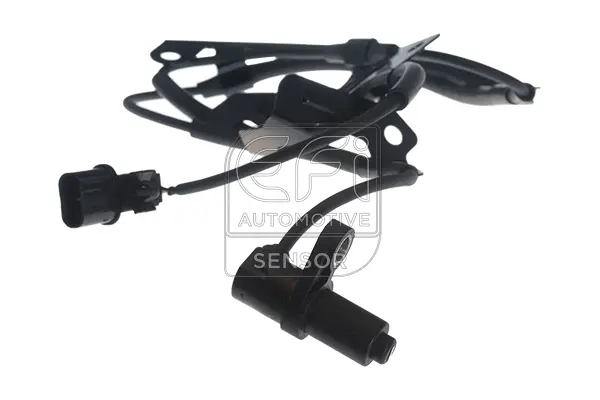Sensor, wheel speed (302436)