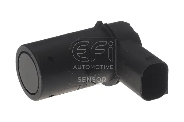 Sensor, parking distance control (306072)