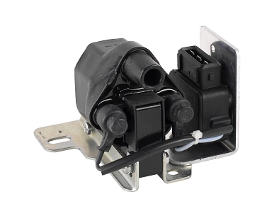 Ignition Coil (155391)