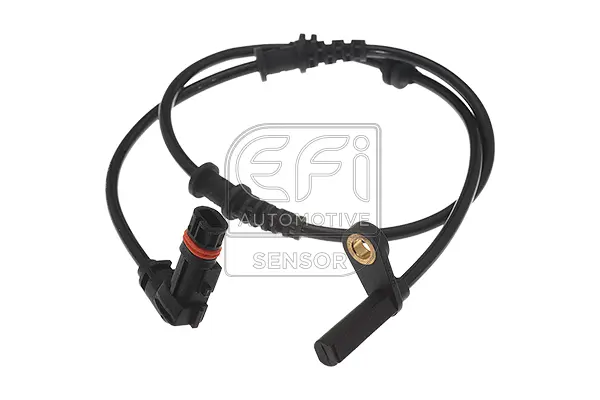 Sensor, wheel speed (302275)