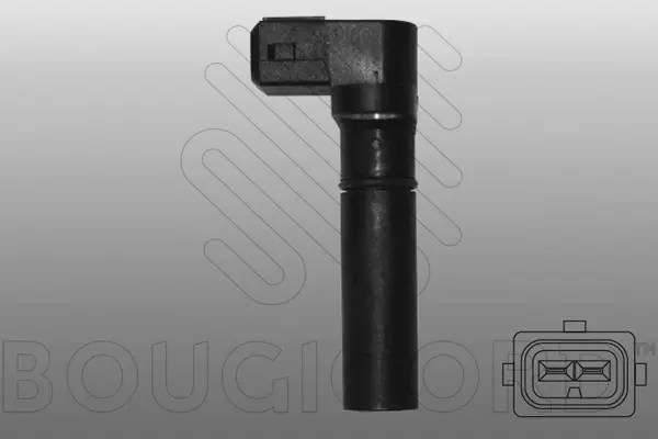 Sensor, crankshaft pulse (145505)