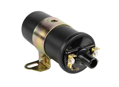 Ignition Coil (155216)