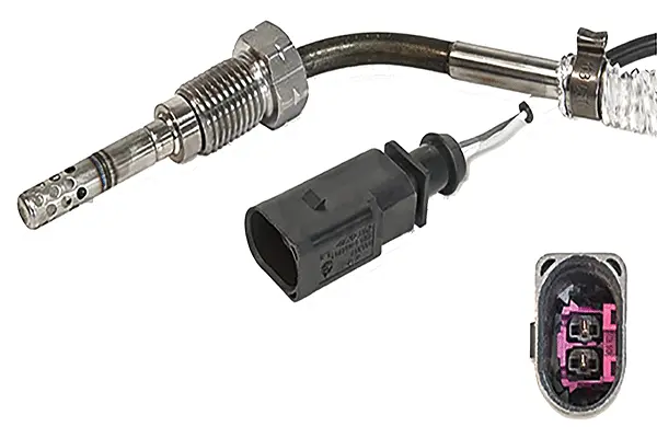 Sensor, exhaust gas temperature (1473914)