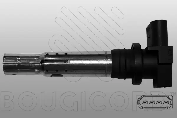 Ignition Coil (157400)