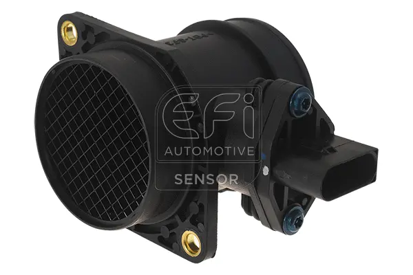 Mass Air Flow Sensor (305129)