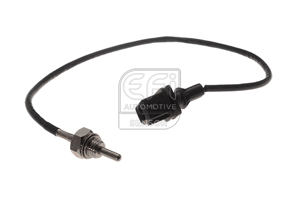 Sensor, exhaust gas temperature (1473129)