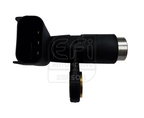 Sensor, crankshaft pulse (303374)