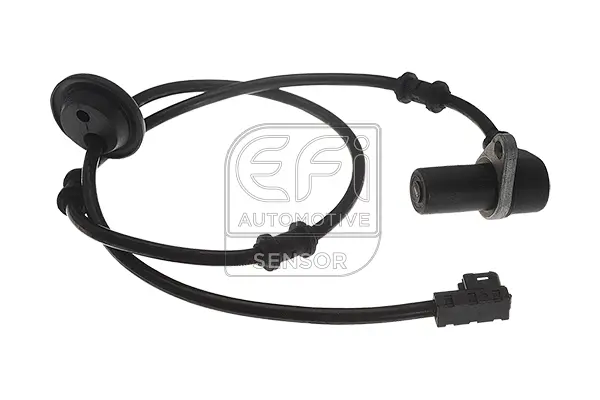 Sensor, wheel speed (302074)