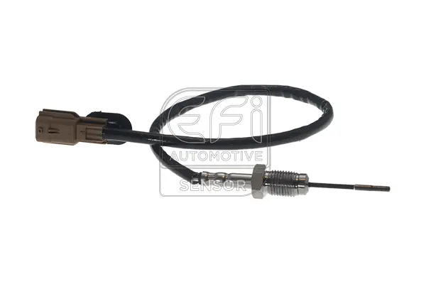 Sensor, exhaust gas temperature (1473189)