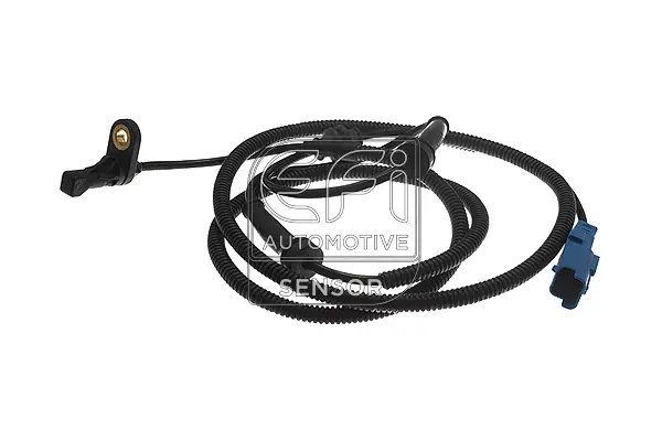 Sensor, wheel speed (302097)