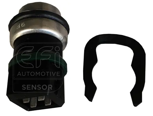 Sensor, coolant temperature (295130)