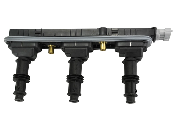 Ignition Coil (155493)