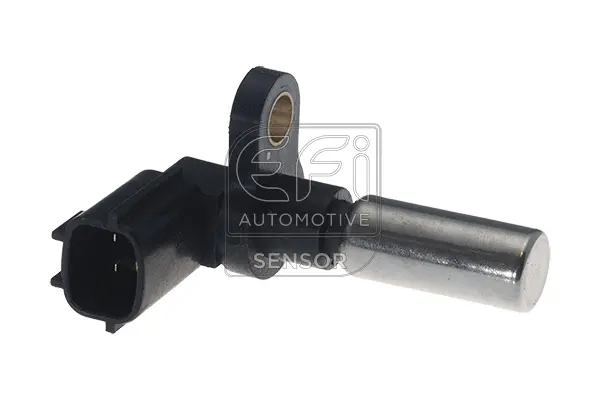 Sensor, camshaft position (303471)
