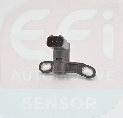Sensor, crankshaft pulse (145545)