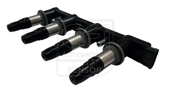 Ignition Coil (155463)