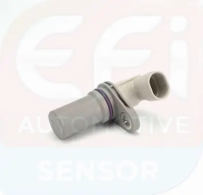Sensor, crankshaft pulse (141201)