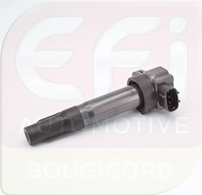Ignition Coil (155220)