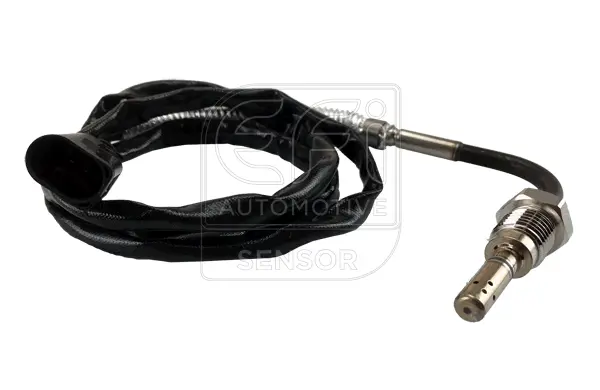 Sensor, exhaust gas temperature (1473971)