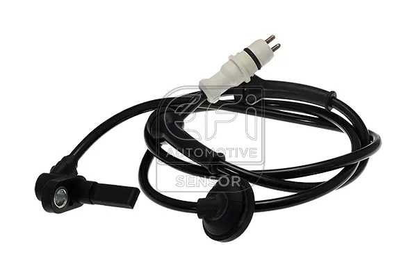 Sensor, wheel speed (302247)