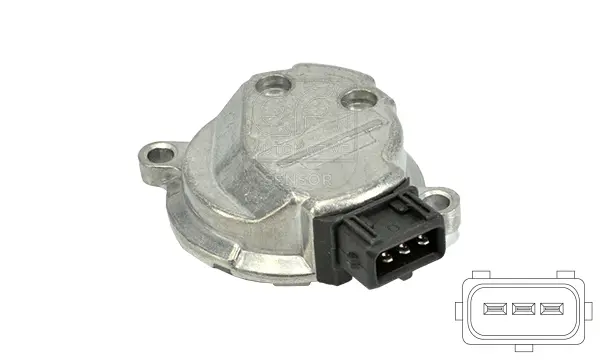 Sensor, camshaft position (303244)