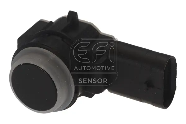 Sensor, parking distance control (306051)