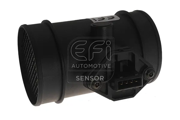 Mass Air Flow Sensor (305102)