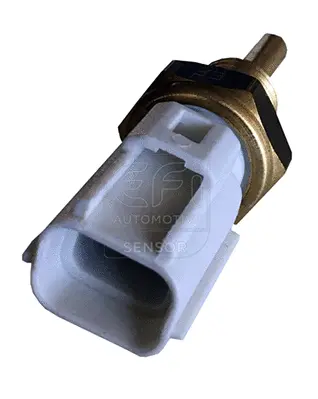 Sensor, coolant temperature (295055)