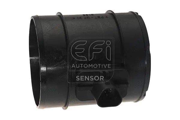 Mass Air Flow Sensor (305147)