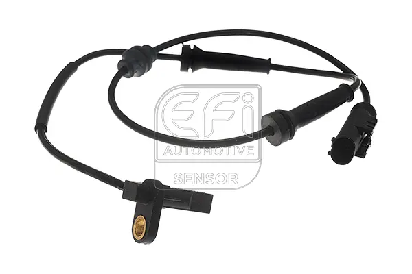 Sensor, wheel speed (302047)