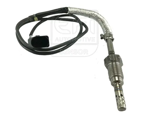 Sensor, exhaust gas temperature (1473948)