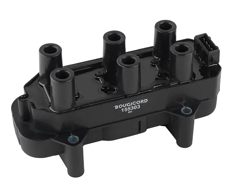 Ignition Coil (155303)