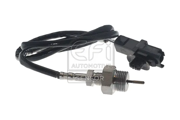 Sensor, exhaust gas temperature (1473166)