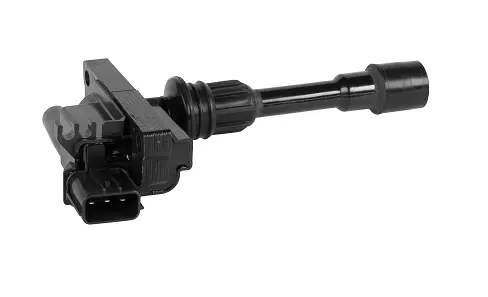 Ignition Coil (155260)