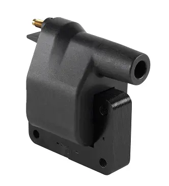 Ignition Coil (155431)