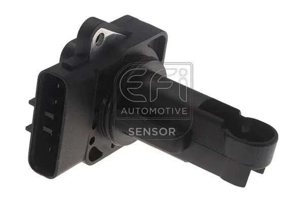 Mass Air Flow Sensor (305189)